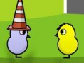 Duck Life 4